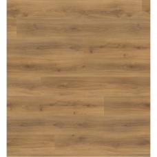 Oak Emilia Honey